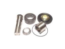 BE-JO - Set voor Meskopverbinding MX/MR,