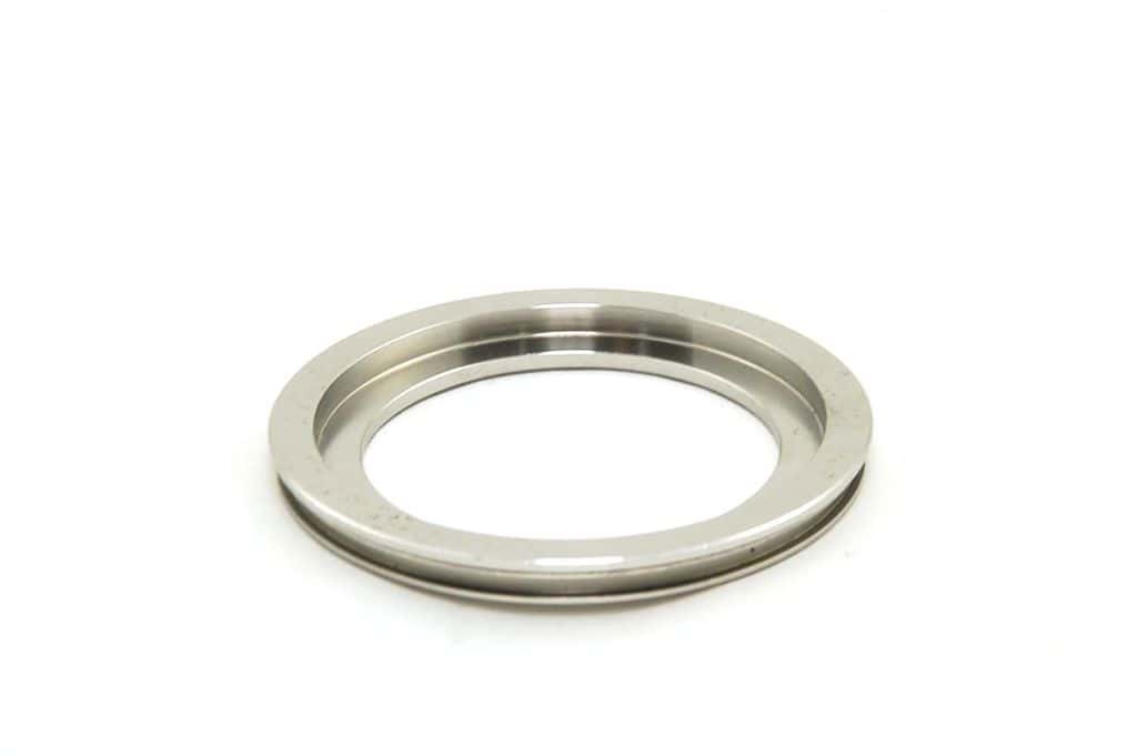 BE-JO - Druckring MX/MR