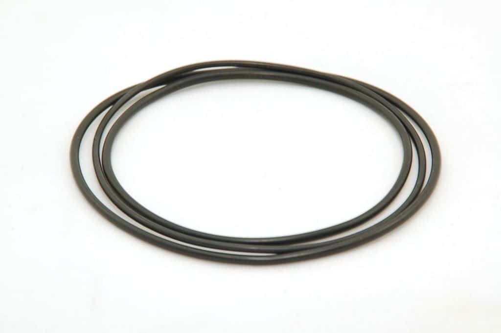 BE-JO - O-ring MS/MX/MR