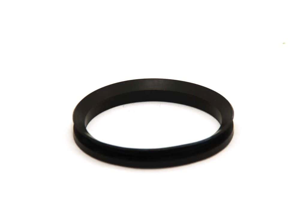 BE-JO - V-Ring MX/MR