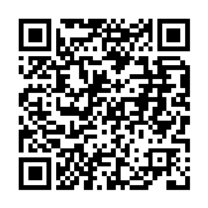 QR-code om een GRANIT Partnershop-inlog aan te vragen