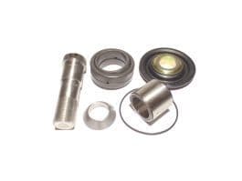 BE-JO - Set voor Meskopverbinding MX/MR,