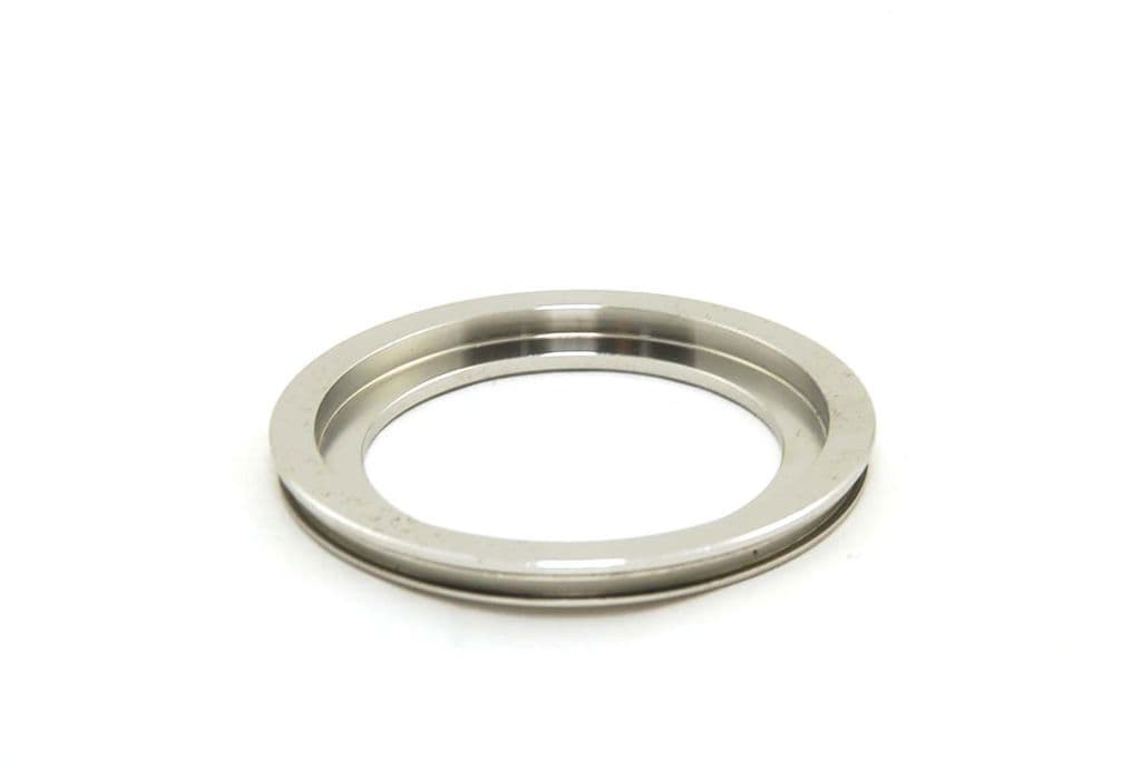 BE-JO - Druckring MX/MR
