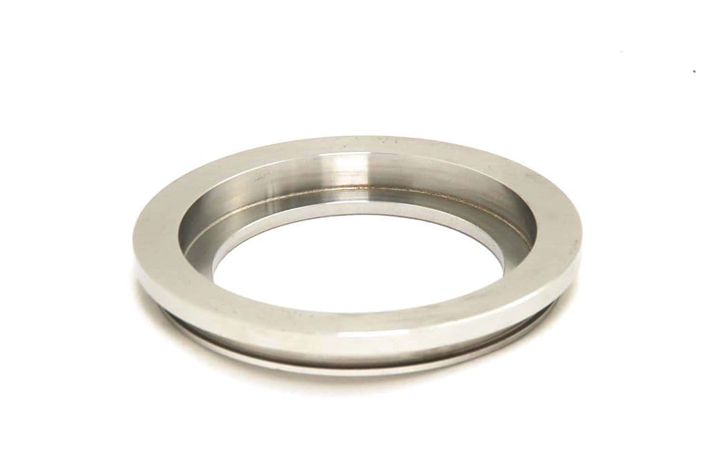 BE-JO - Druckring MX/MR