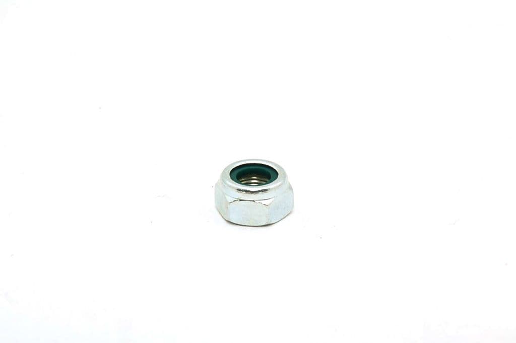 BE-JO - Mutter 10x1 ZB MS/MX/MR
