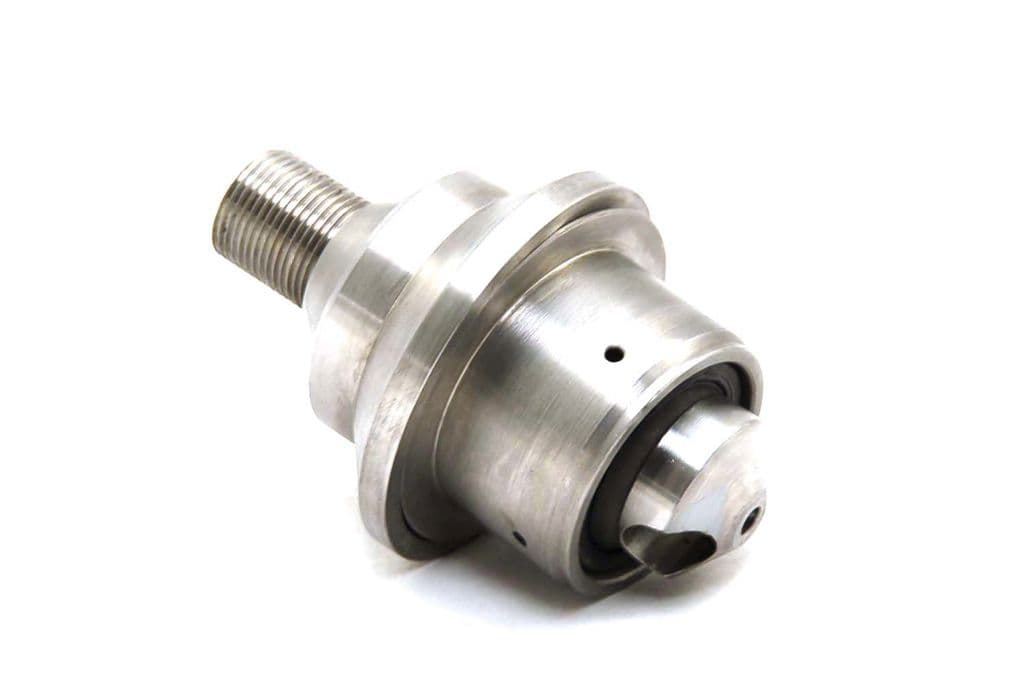 BE-JO - Spherical bearing replacement ki