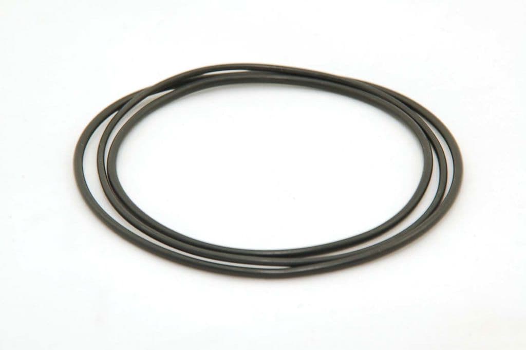 BE-JO - O-ring MS/MX/MR