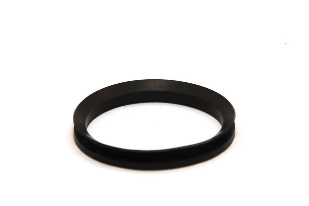 BE-JO - V-Ring MX/MR