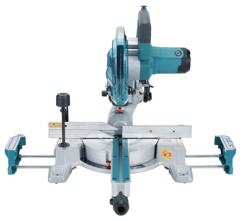 Makita 230 V Radiaal afkortzaag 216 mm